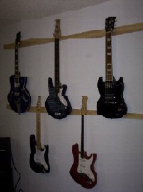 Guitars small.jpg