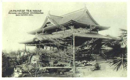 tea house.jpg