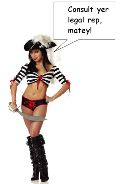 MarthaThe Pirate.jpg