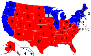 320px-US_presidential_election_2004_map.svg[1].png