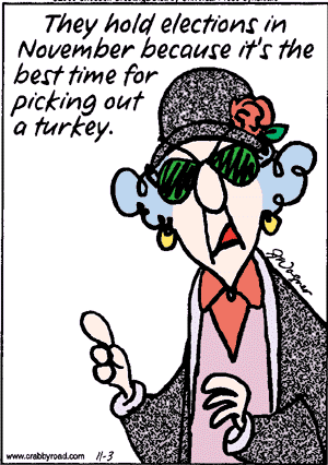 turkey.gif