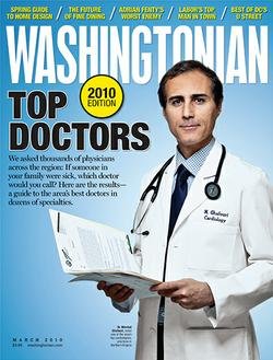 top doctors.jpg