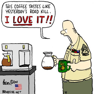 Marine roadkill coffee.jpg