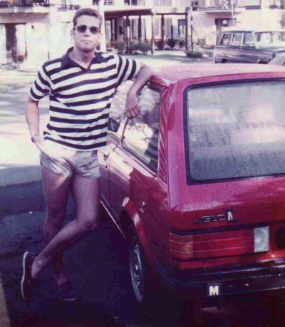 First car-- 1981-- cropped--retouched.jpg