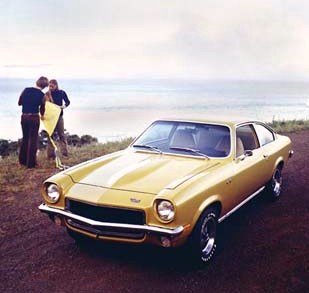 1972_Chevy_Vega_GT.jpg