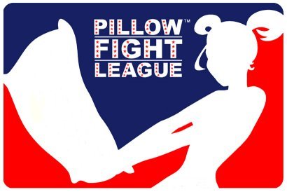 pillow-fight-league.jpg