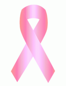 Breast-Cancer-Awareness-Month-1-230x300.gif