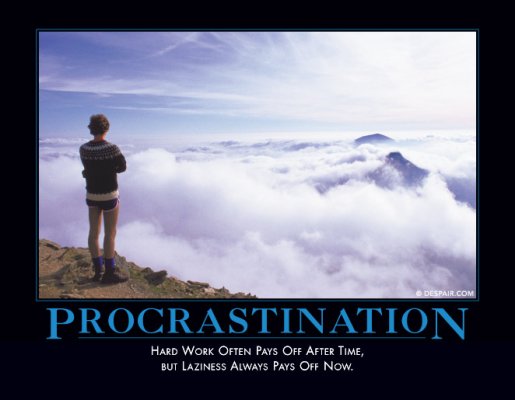 procrastinationdemotivator.jpg