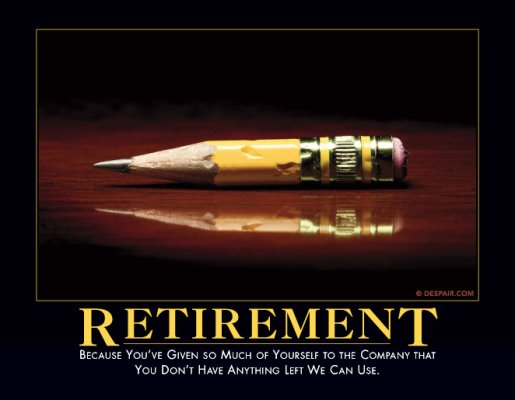 retirement poster.jpg