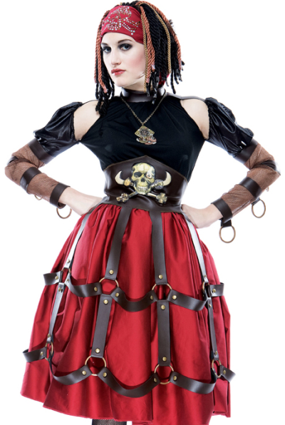 steampunk-pirate-girl.png