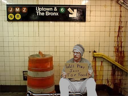 subwaysmaller.jpg