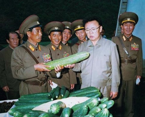 Kim Jong Ill.jpg