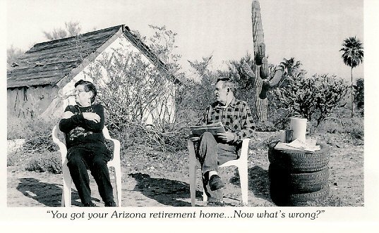 ArizonaRetirementHomePostcard.jpg