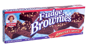 fudge-brownies.gif