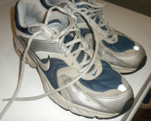 RunningShoes.jpg