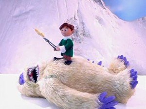 Hermey-and-Bumbles-300x225.jpg