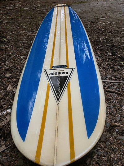 SurfboardUnwaxed.jpg