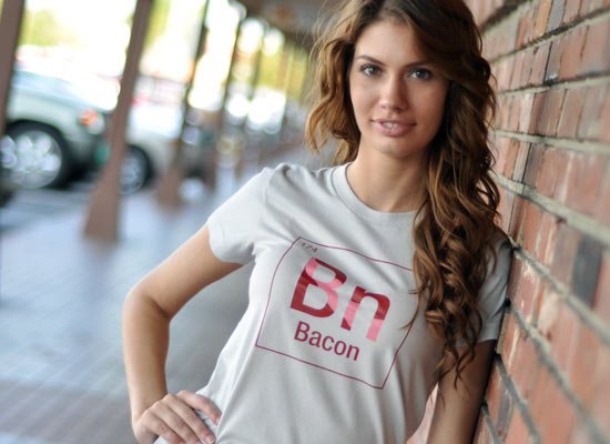 bacon element.jpg