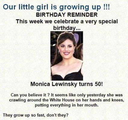 Monica (3).jpg