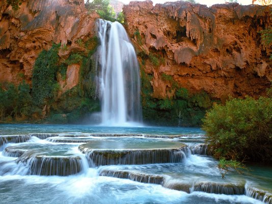 havasupai-waterfalls1.jpg