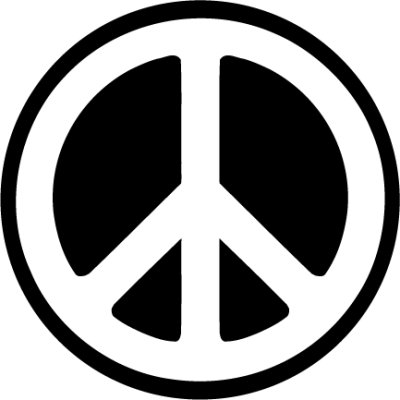 peace_sign-2202.JPG