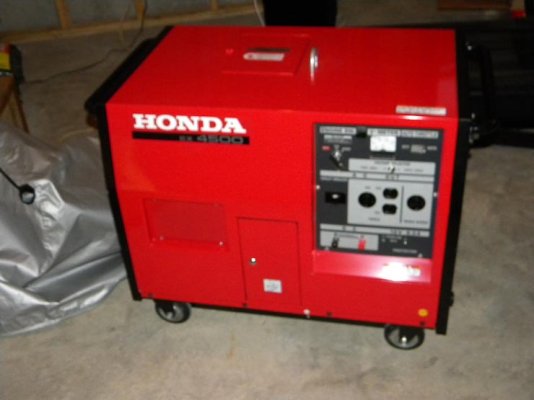 Honda_EX4500-1.jpg