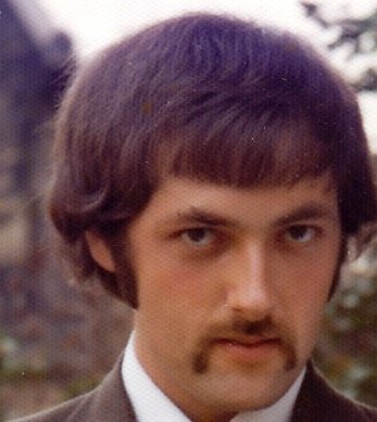 Alan with moustache in 76.jpg