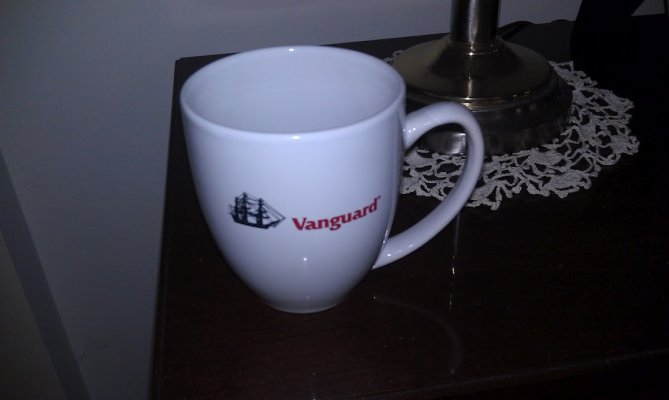 VanguardCup.jpg