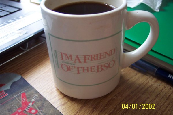coffe cup.jpg