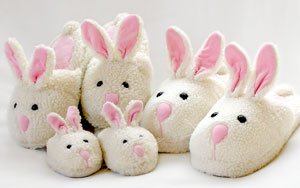bunny slippers.jpg
