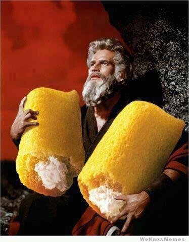 Moses and the twinkies.jpg