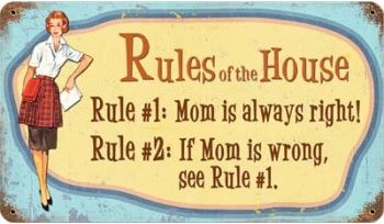 Rules.jpg