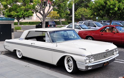 1962 Ford.jpg
