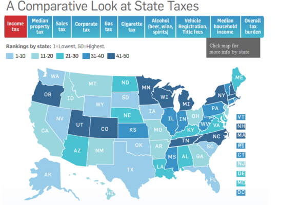infographic-comparative-state-taxes1.png