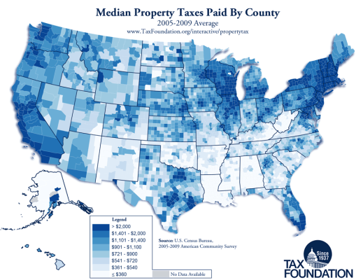 property_tax.png
