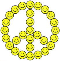 Edd_Rock-smiley-peace.jpg