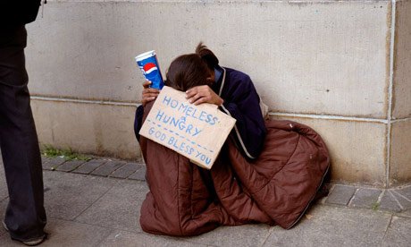 homeless460x276.jpg