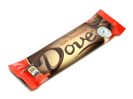 dove-dark-chocolate-bar.jpg