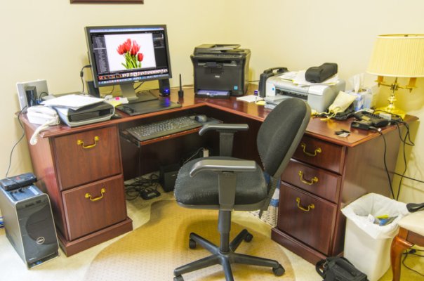 Office_chair-1.jpg