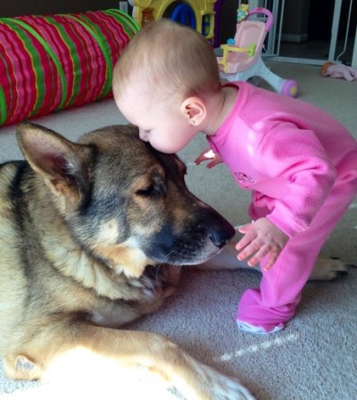 baby and dog.jpg