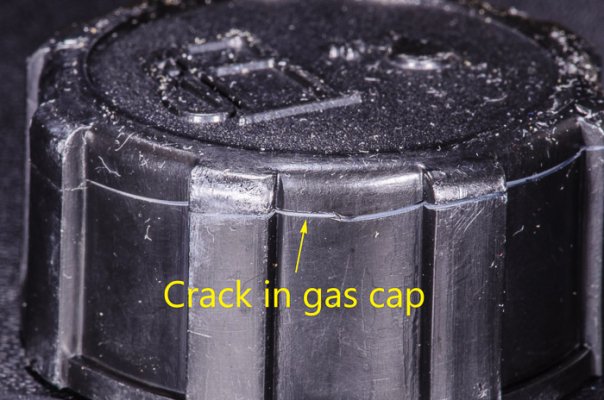 gas_cap_repair-1.jpg