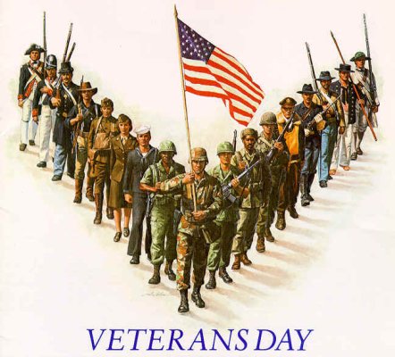 Veterans Day .jpg