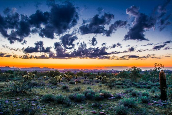 Arizona sunset 5.jpg