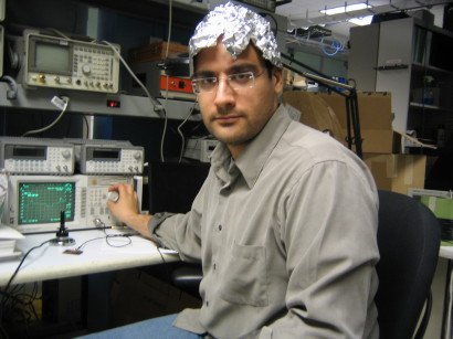 Aluminum foil helmet.jpg