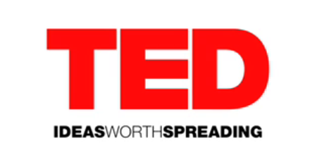 TED-logo.png