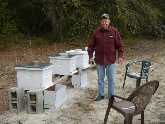 Bee stuff Wrightsboro 4-18-2014 (11).JPG
