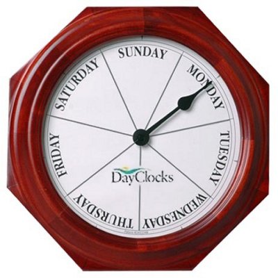 Day Clock.jpg