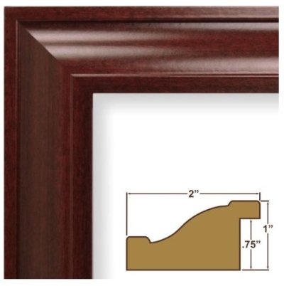 Picture frame.JPG