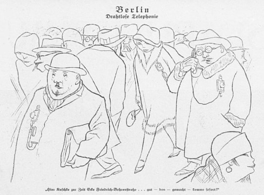 1926 German Cartoon.jpg