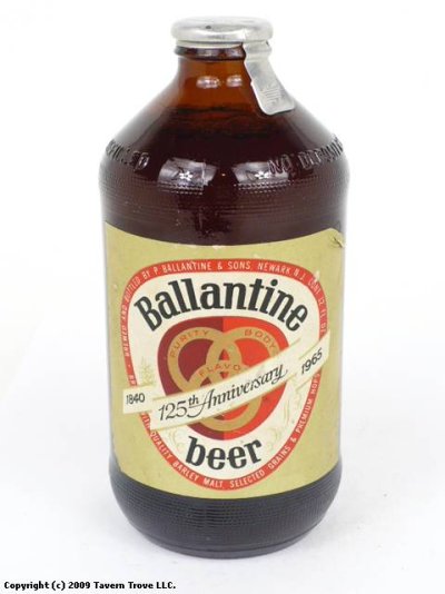 Ballantine-Beer-Bottles-Paper-Label-P-Ballantine--Sons-Plant-3_56796-1.jpg